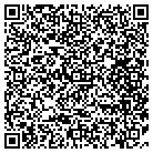 QR code with Ttns Intersearch Corp contacts