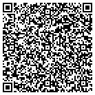 QR code with Mike West Mason Contracto contacts
