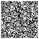 QR code with D L Sears Trucking contacts