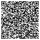 QR code with Geo Ann Baker contacts