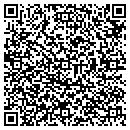 QR code with Patrick Tansy contacts