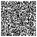 QR code with All Dressed Up contacts