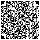 QR code with Lillesve Properties LLC contacts