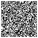 QR code with Light In Valley contacts