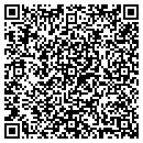 QR code with Terrance P Gough contacts