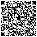 QR code with Bench Master contacts