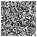 QR code with Jafco Consulting contacts