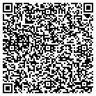 QR code with Greg Liles Logging Co contacts