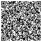 QR code with Bob Jump & Sons Selective Log contacts