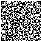 QR code with Legacy Bridgeview Medical Lab contacts