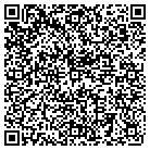 QR code with Mount Springs Bottled Water contacts