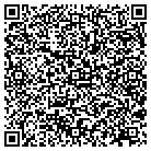 QR code with Seaside Pest Control contacts
