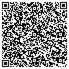 QR code with Wilco Farmers Petroleum Div contacts