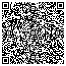 QR code with Hmk Consulting Inc contacts
