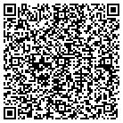 QR code with Valley Pines Apartments contacts