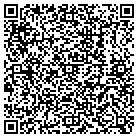 QR code with Celphoneaccessoriescom contacts