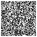 QR code with Carl A Volinsky contacts
