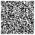 QR code with Phillips Soil Products contacts