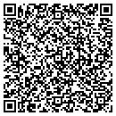 QR code with Double Eagle Ranch contacts