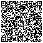 QR code with Serenity One Security contacts