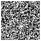 QR code with Kohler Cnstr & Design LLC contacts