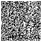 QR code with Andy Miller Contracting contacts