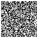 QR code with Mark D Fadling contacts
