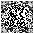 QR code with Style Crest Home Services contacts
