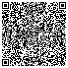 QR code with Washington County Circuit Crt contacts