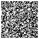 QR code with Kurt Hagerman CPA contacts