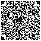 QR code with Speech Language & Accent contacts