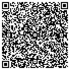 QR code with Tomorrows Communications contacts