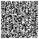 QR code with Spears International Inc contacts