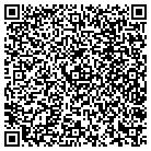QR code with Table Rock Food Pantry contacts