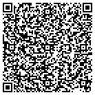 QR code with Howland Merl Custom Cat contacts