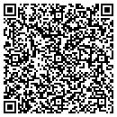 QR code with Williams & Way contacts