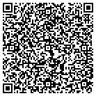 QR code with Resting On The Rock B & B contacts