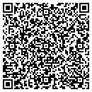 QR code with Dvd Toys Galore contacts