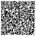 QR code with Bheka contacts
