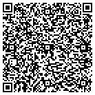 QR code with Raymond James Financial Service contacts