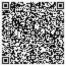 QR code with Redlands Test Only contacts