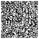 QR code with Bend Concrete Service Co contacts