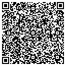 QR code with Lrastrallr contacts