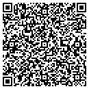 QR code with Noble Threads contacts