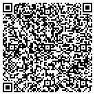 QR code with Dave Lynchs Third St Barber Sp contacts