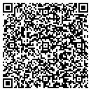 QR code with Design & Drawings contacts