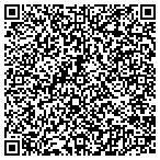 QR code with Central Ore Argrcltral RES Center contacts