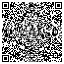 QR code with Round Table Pizza contacts