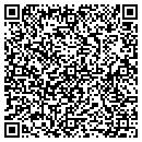 QR code with Design Cafe contacts