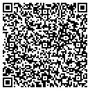 QR code with Metan Consulting contacts